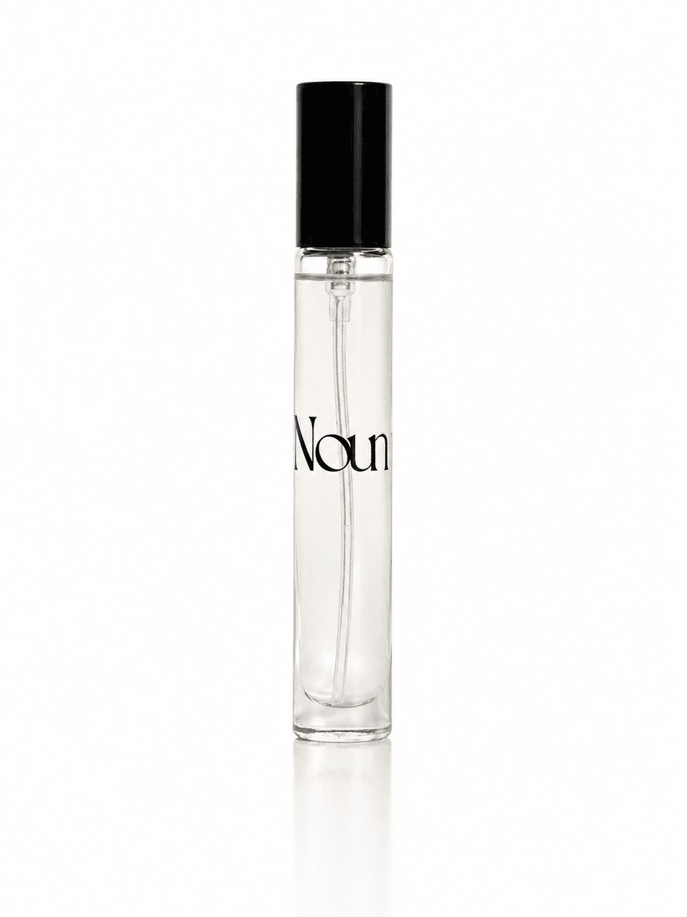 Perfume — All Fragrances | Witch